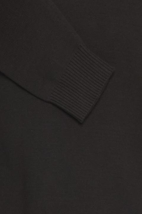 Produktbild Solid SDRyker (L)