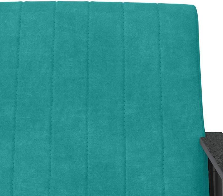 Immagine prodotto vidaXL Moderner Sessel