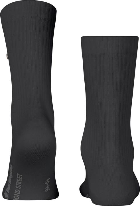 Actual product image Burlington Bond Street SO (Single pack, 40 - 46)