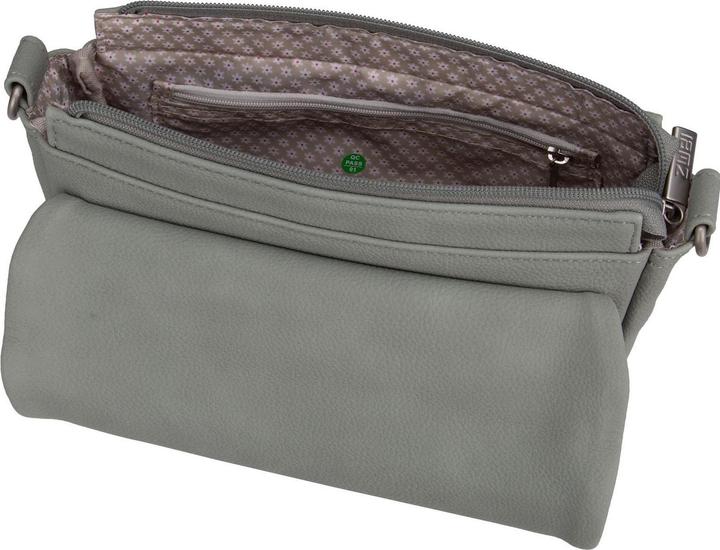 Actual product image Zwei Mademoiselle.M Messenger 28 cm (3 l)