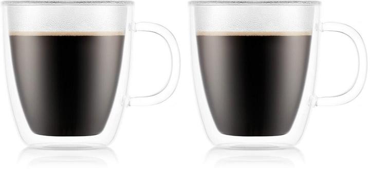 Image du produit Bodum Bistro (300 ml, 2 x)