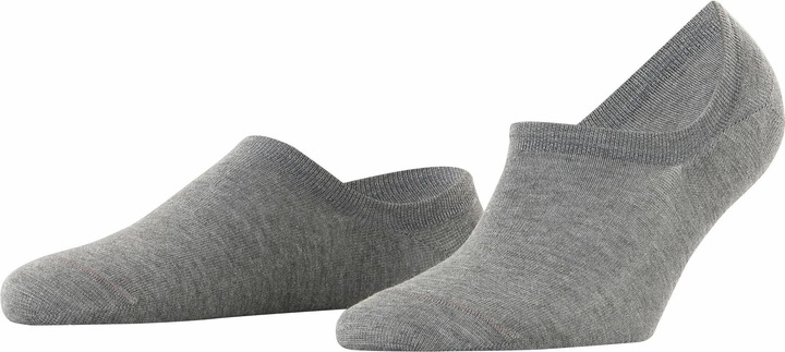 Produktbild Falke Active Breeze (Einzelpack, 39 - 42)