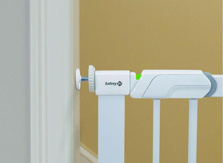 Immagine prodotto Safety 1st Griglia a gradino piatto (73 cm)