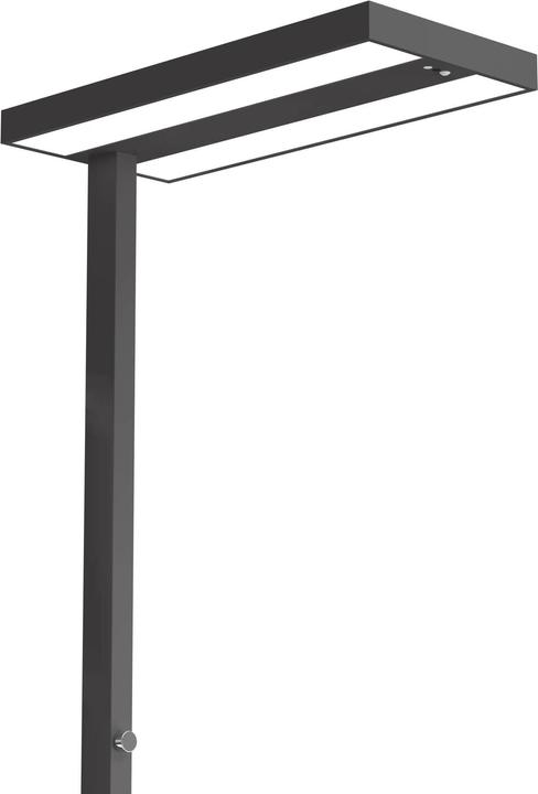 Immagine prodotto Contini Lampada da terra per ufficio (4600 lm)