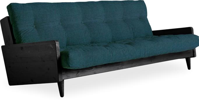 Actual product image Karup Design Indie Sofabed