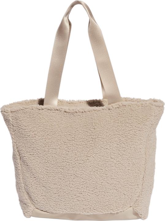 Immagine prodotto adidas Classic Winterized Tote (20 l)