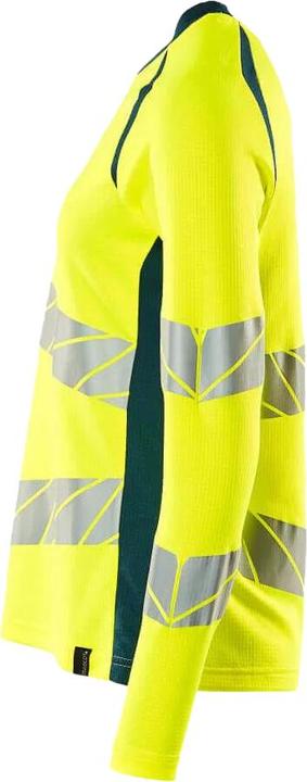 Immagine prodotto Mascot Accelerate Safe Maglietta Manica Lunga Donna (L)
