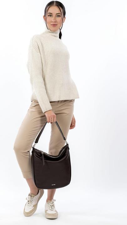 Actual product image Suri Frey Beutel SFY Abbey