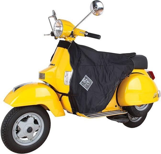 Produktbild Tucano Urbano Thermodecke Scooty R013