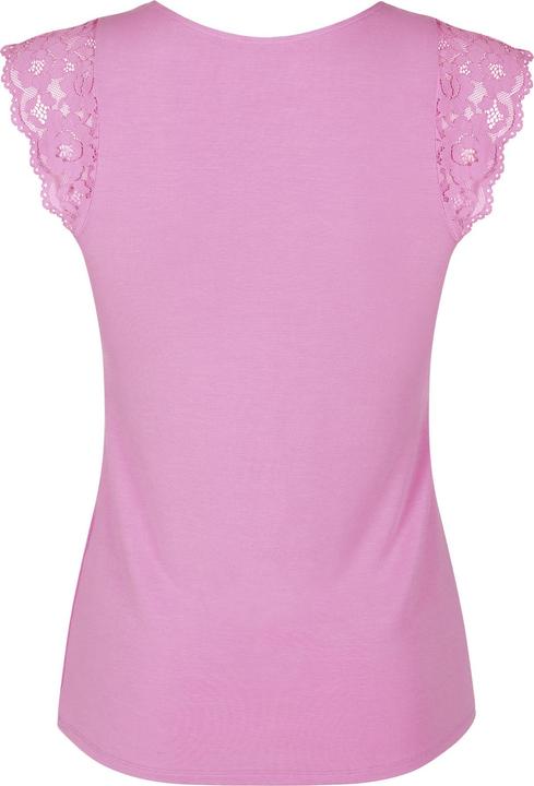 Produktbild Lisca Retromania (L)