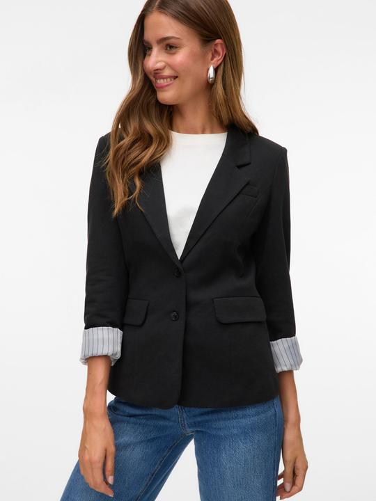 Immagine prodotto Vero Moda Blazer in jersey (34)