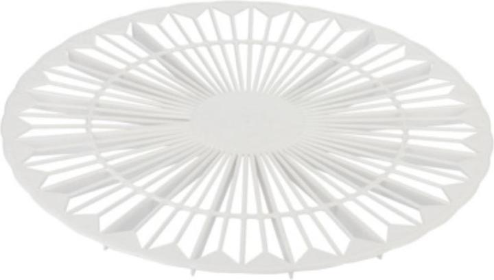 Productafbeelding Westmark Taartkoeler en verdeler Ø 32cm