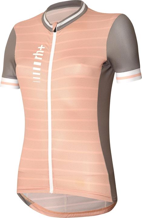 Produktbild Rh+ Aria (M)