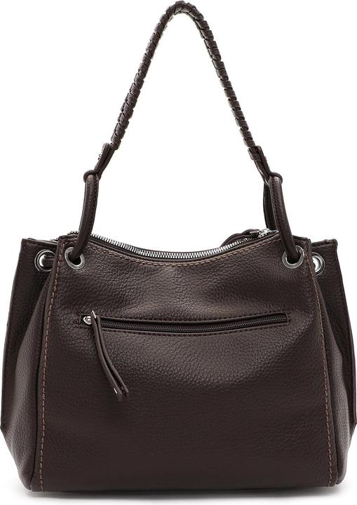 Immagine prodotto Suri Frey Borsa di bellezza SFY