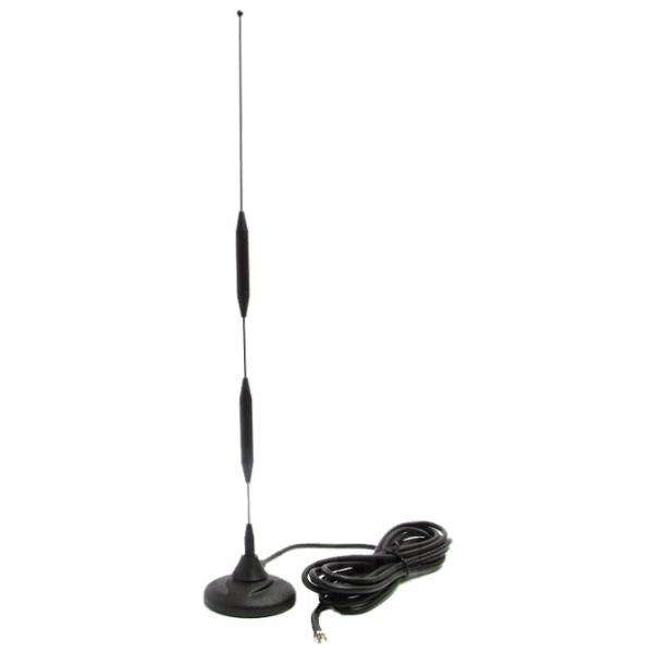 Triton Ropam Antenna At-Gsm-Mag 9db Sma (GSM), Antenna WiFi