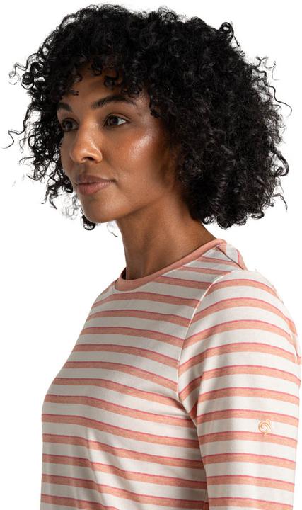 Actual product image Craghoppers Nosilife Akona (36, S)