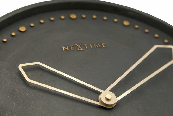 Produktbild Nextime Cross (35 cm)