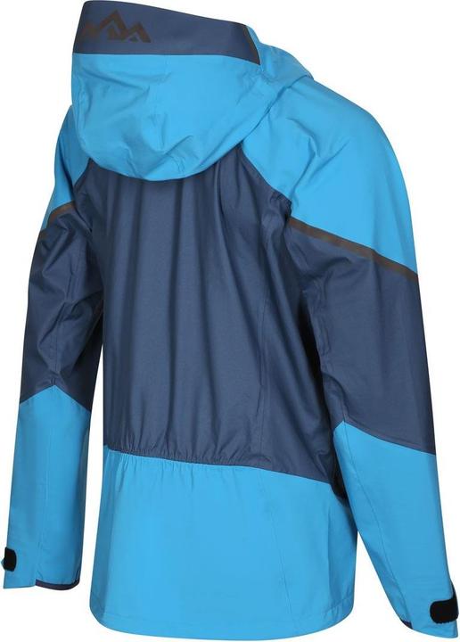 Actual product image Directalpine Jacke GUIDE (XXL)
