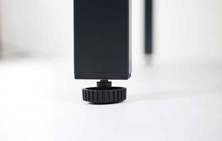 Image du produit Sponeta S 8-37