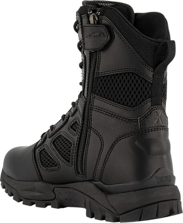 Produktbild Springerstiefel Elite Spider X 8.0 Leder (37)