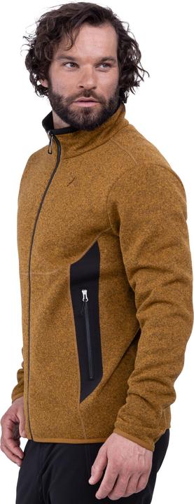 Produktbild Schöffel Circ Fleece Jacket Yew (L)