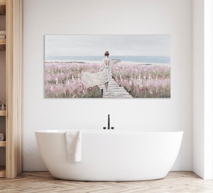 Image du produit Alldecor Arte (70 x 140 cm)
