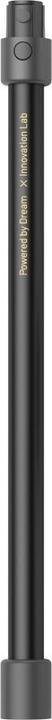 Image du produit Dreame R10 Pro