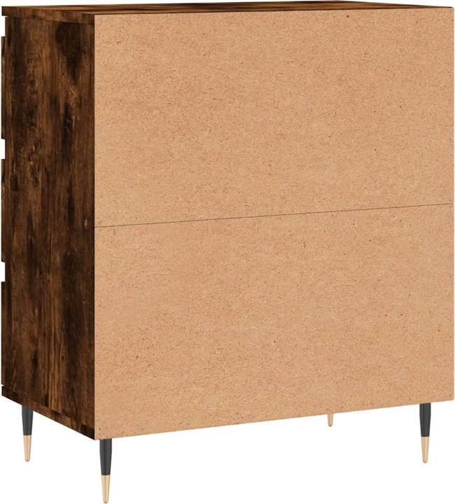 Image du produit vidaXL Sideboard (60 x 35 x 70 cm)