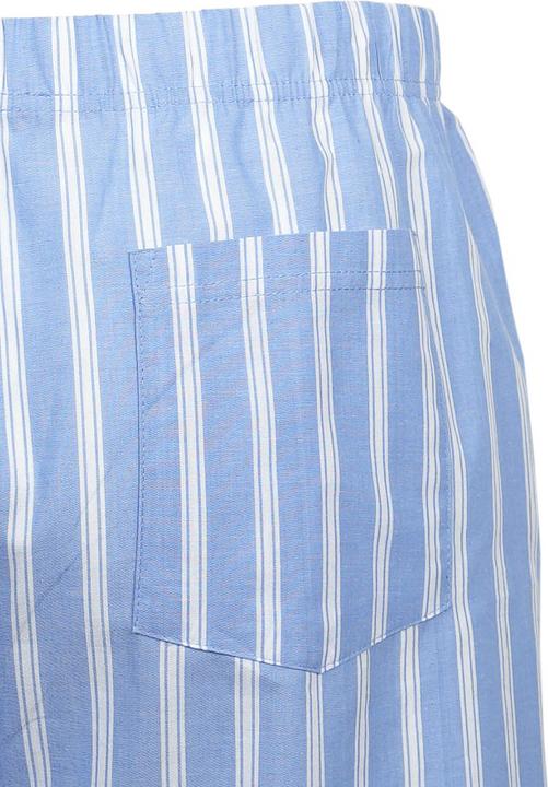 Image du produit FILA Man Pyjamas Short Sleeves (M)