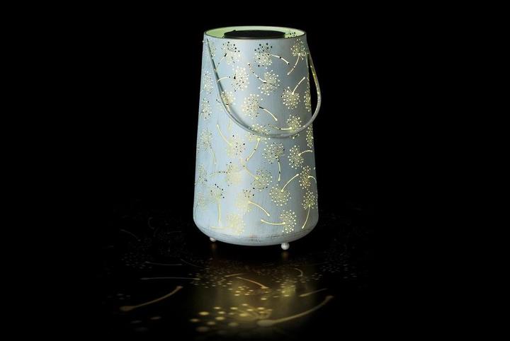 Immagine prodotto STT Solar Light