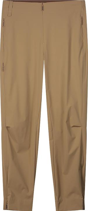 Produktbild Jeanne Baret Sumatra Joggers (M)