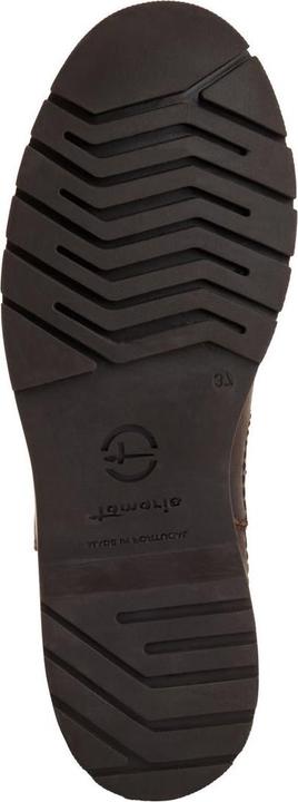 Actual product image Tamaris Chelsea boot (37)