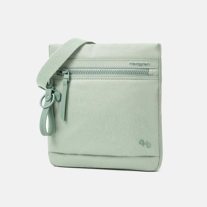 Produktbild Hedgren Inner City Leonce Umhängetasche RFID 20 cm