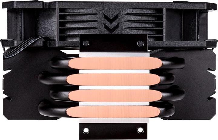 Immagine prodotto Gelid Rev. 5 Tranquillo (154 mm)