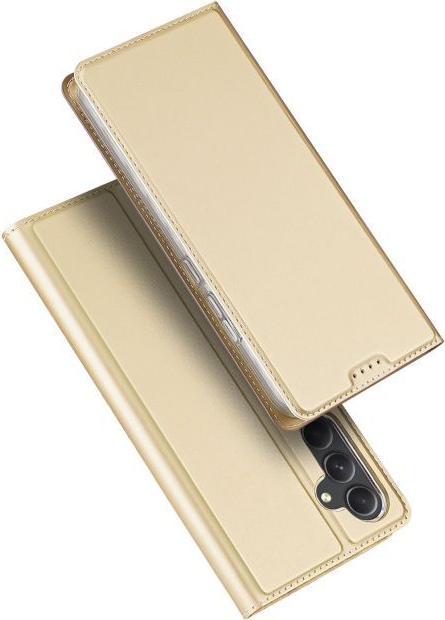 Produktbild Dux Ducis DuxDucis - Skin Pro Galaxy A54 5G (Samsung Galaxy A54 5G)