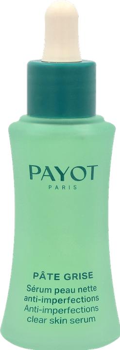 Immagine prodotto Payot Paris Pâte Grise Sérum Peau Normale Anti Imp (30 ml)