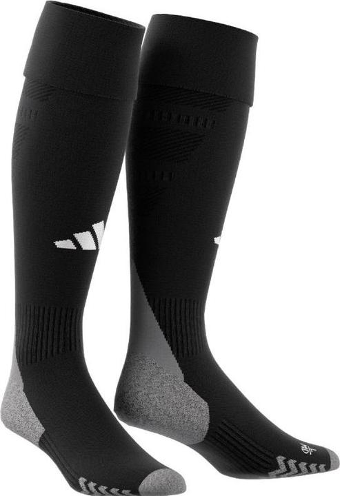 Actual product image Adidas ADI 24 Sock liner (L)