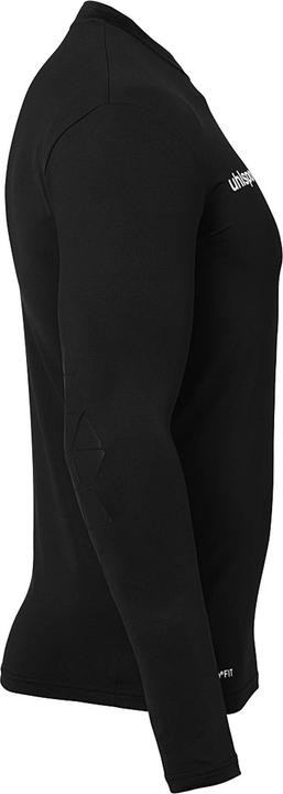 Actual product image Uhlsport Goalkeeper sets Prediction (S)