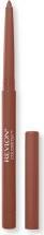 Actual product image Revlon Colorstay (630 Nude)