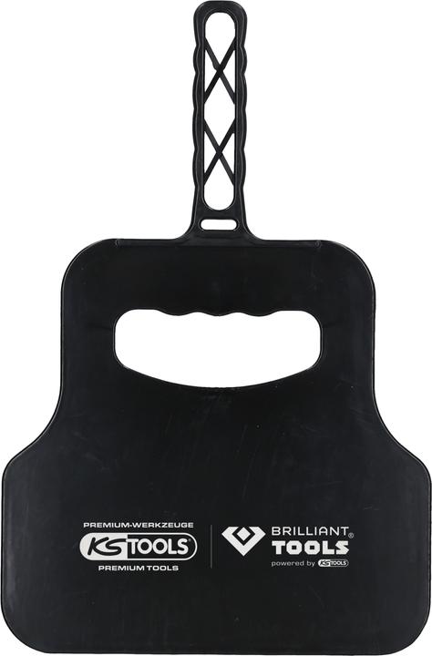 KS Tools Barbecue Spatel ( 100086 )
