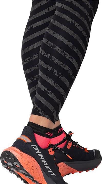 Produktbild Dynafit Trail Reflective (M)