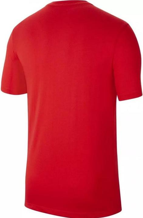 Produktbild Nike Park TShirt (M)