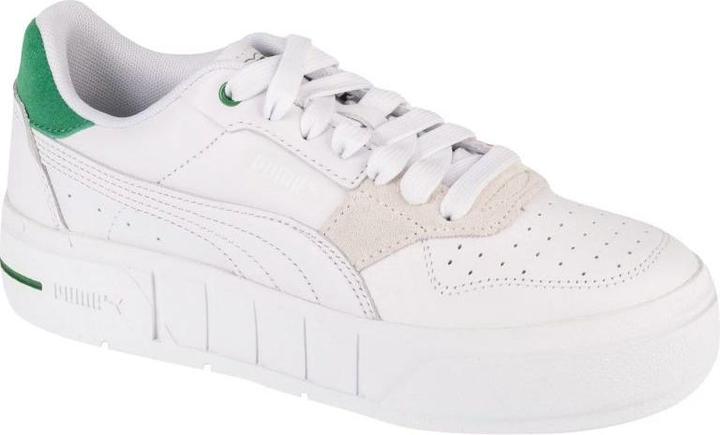 Produktbild Puma Cali Court Match Wns (38.5)