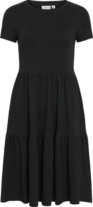 Immagine prodotto Vila Abito midi a maniche corte (M)