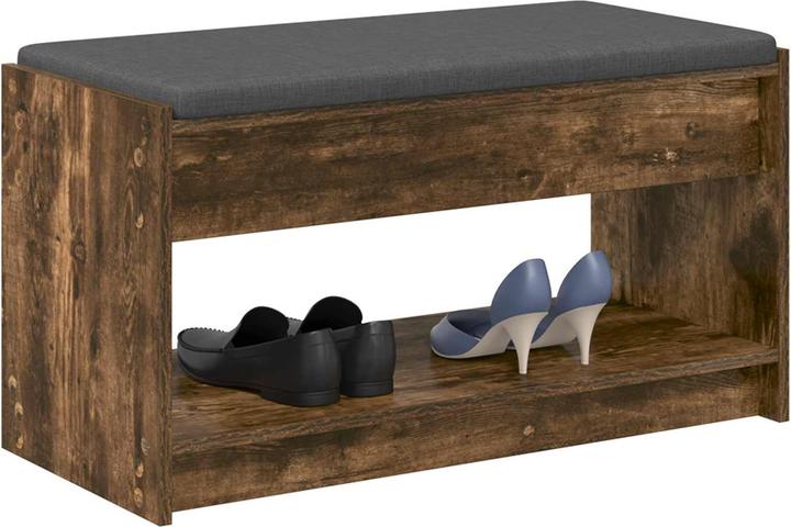 Image du produit vidaXL Flurbank (83 cm)