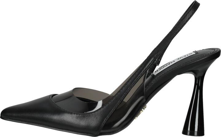 Immagine prodotto Steve Madden Pumps (38)