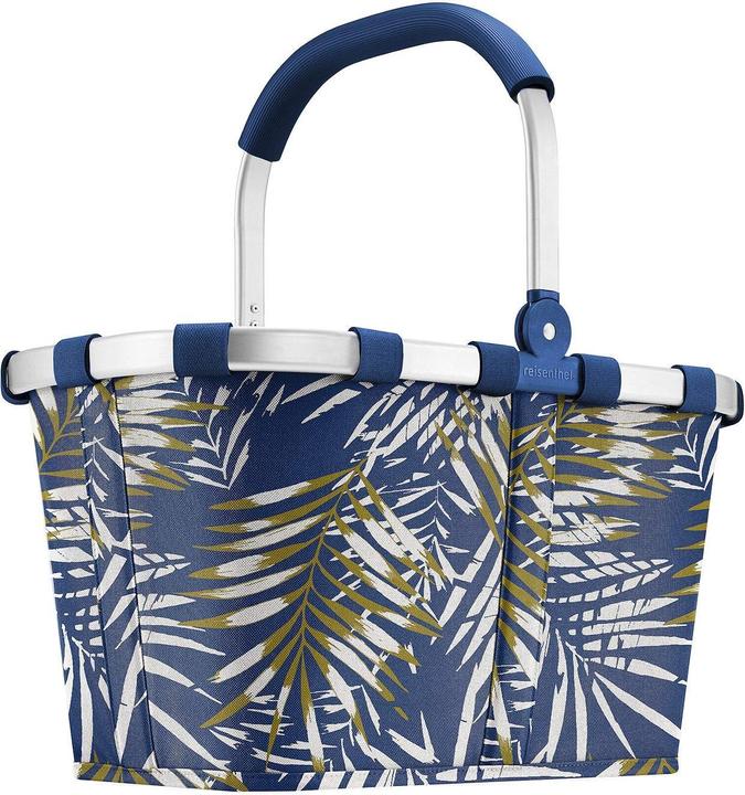 Produktbild reisenthel Carrybag, Einkaufskorb