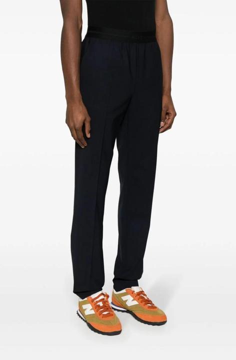 Actual product image MSGM Pantalone (52)