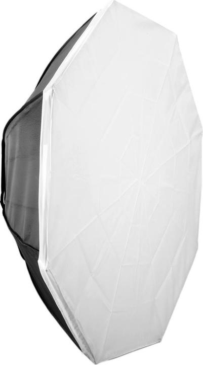 Produktbild Godox Octabox Bowens Mount 95 cm (Softbox, 95 cm)