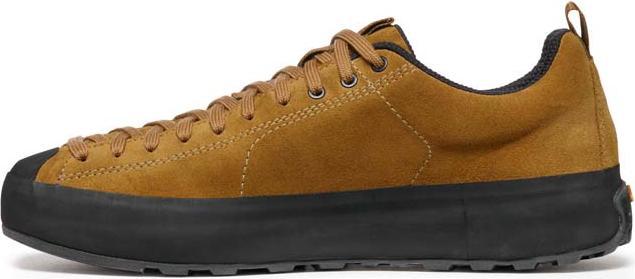 Produktbild Scarpa Mojito Wrap Gtx (48)